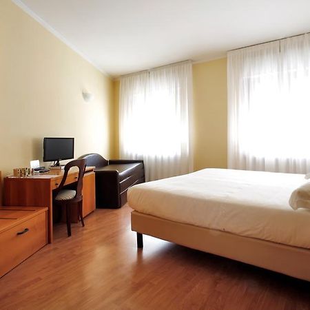 Veronello Resort Μπαρντολίνο Εξωτερικό φωτογραφία