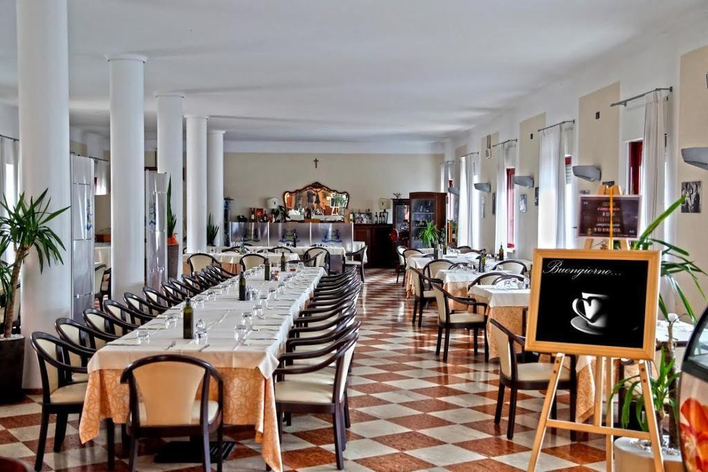 Veronello Resort Μπαρντολίνο Εξωτερικό φωτογραφία