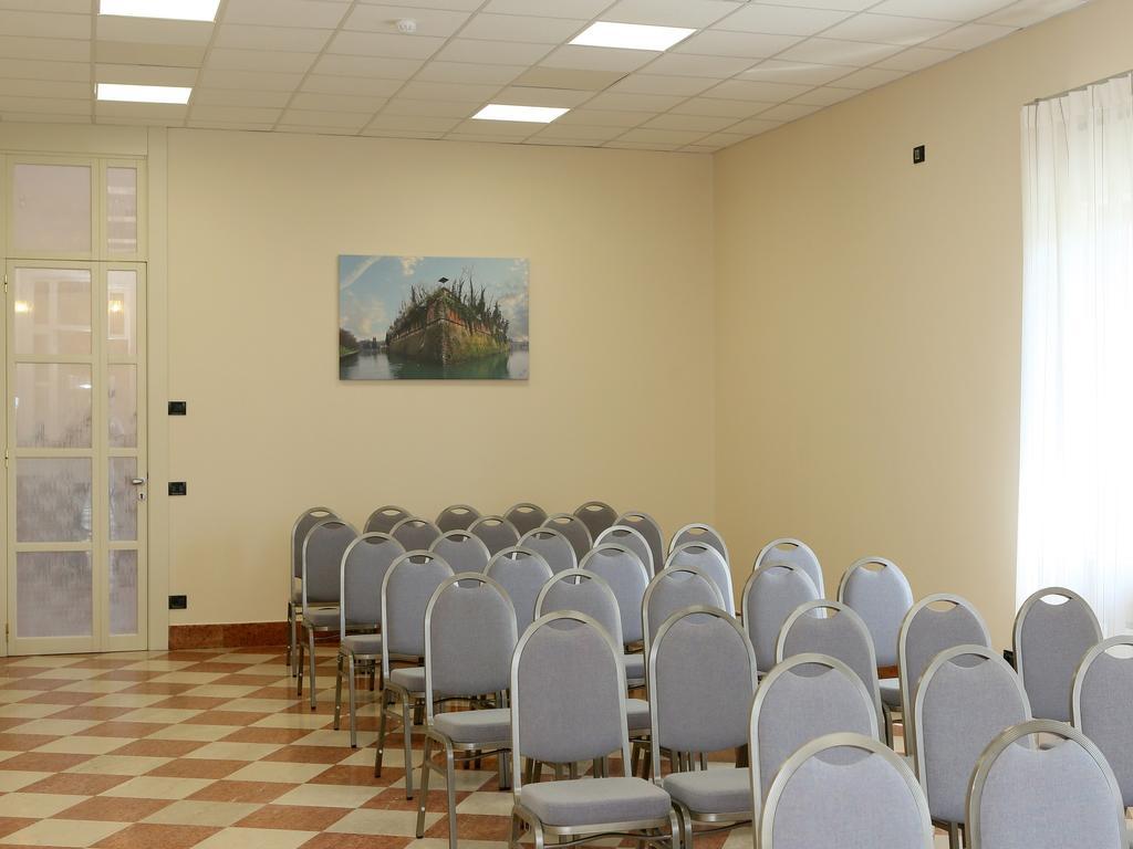 Veronello Resort Μπαρντολίνο Εξωτερικό φωτογραφία