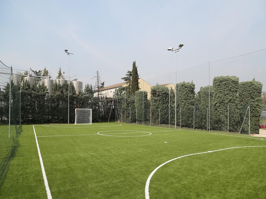 Veronello Resort Μπαρντολίνο Εξωτερικό φωτογραφία