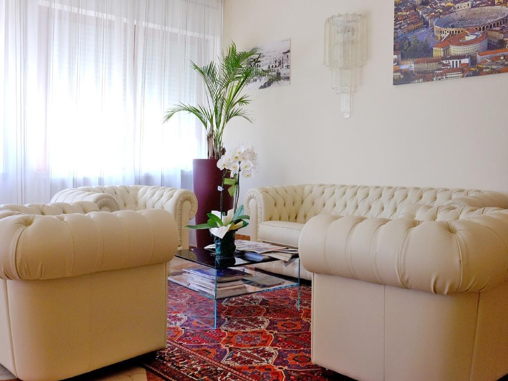 Veronello Resort Μπαρντολίνο Εξωτερικό φωτογραφία