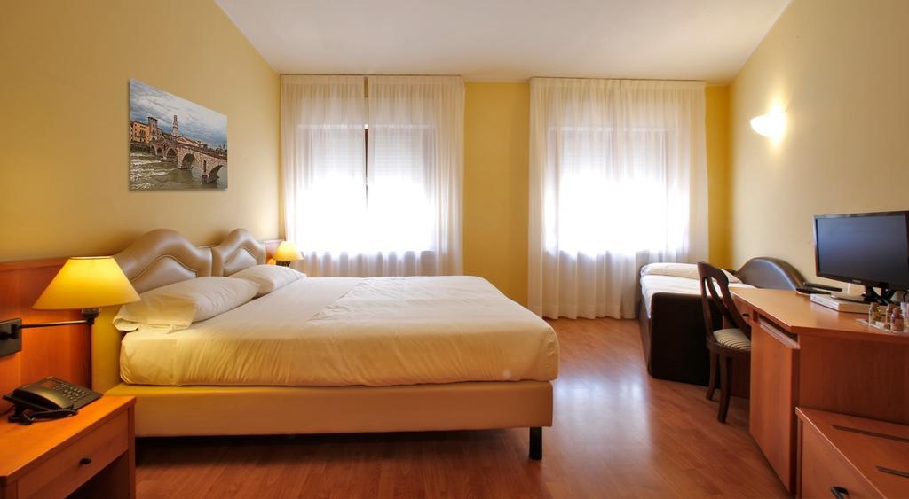 Veronello Resort Μπαρντολίνο Εξωτερικό φωτογραφία
