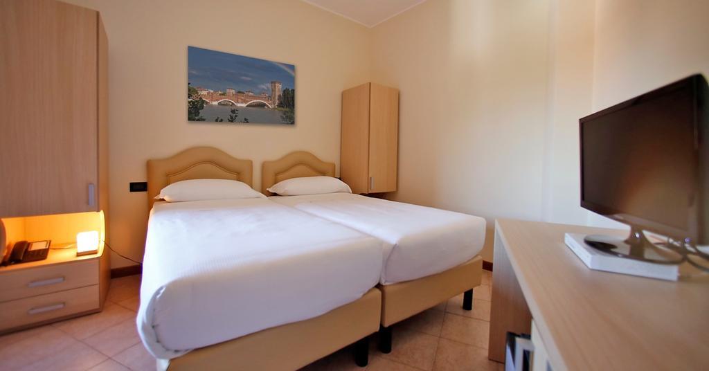Veronello Resort Μπαρντολίνο Εξωτερικό φωτογραφία