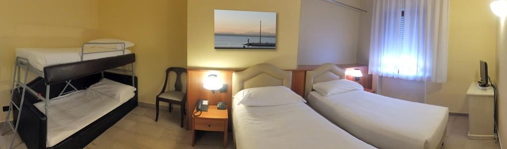 Veronello Resort Μπαρντολίνο Εξωτερικό φωτογραφία