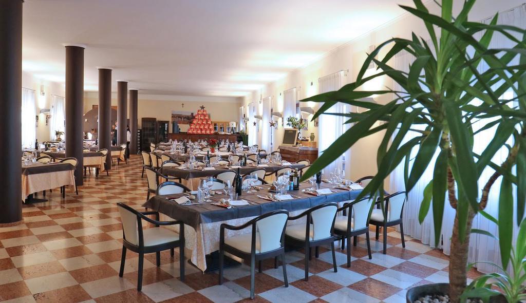 Veronello Resort Μπαρντολίνο Εξωτερικό φωτογραφία