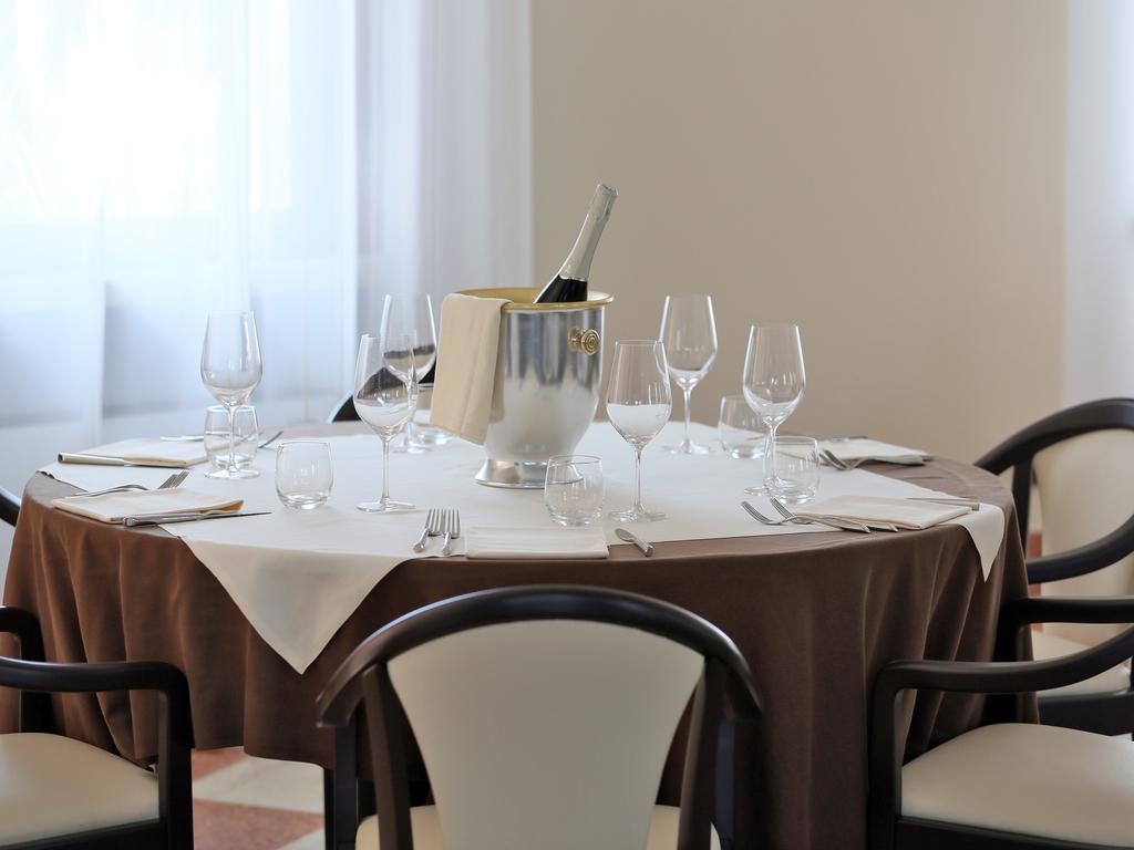 Veronello Resort Μπαρντολίνο Εξωτερικό φωτογραφία