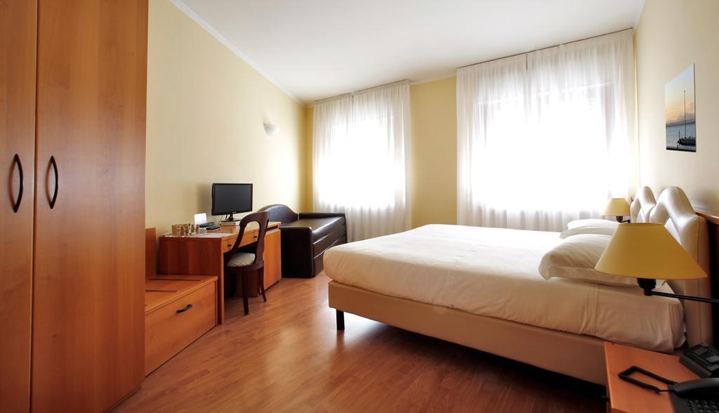 Veronello Resort Μπαρντολίνο Εξωτερικό φωτογραφία