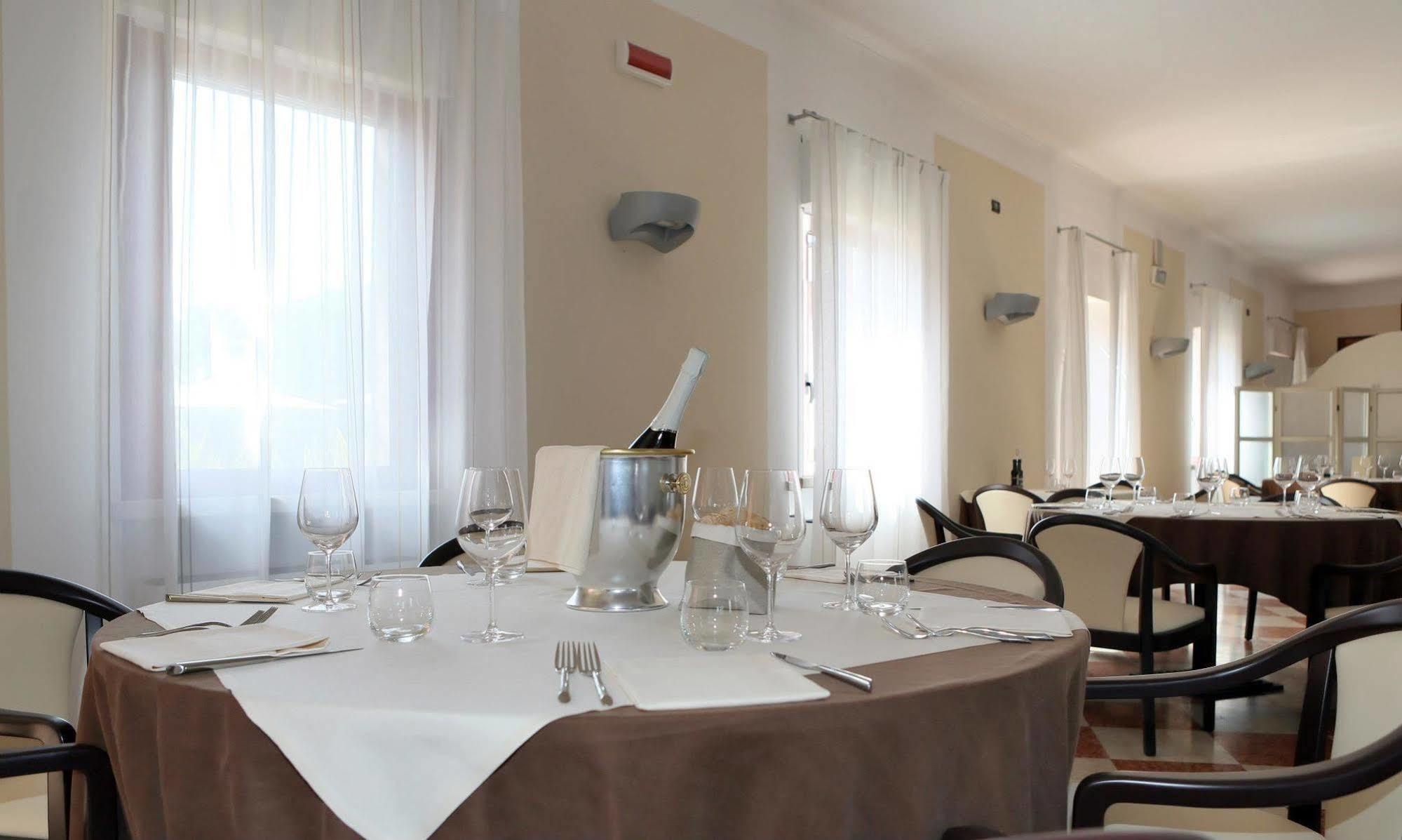 Veronello Resort Μπαρντολίνο Εξωτερικό φωτογραφία
