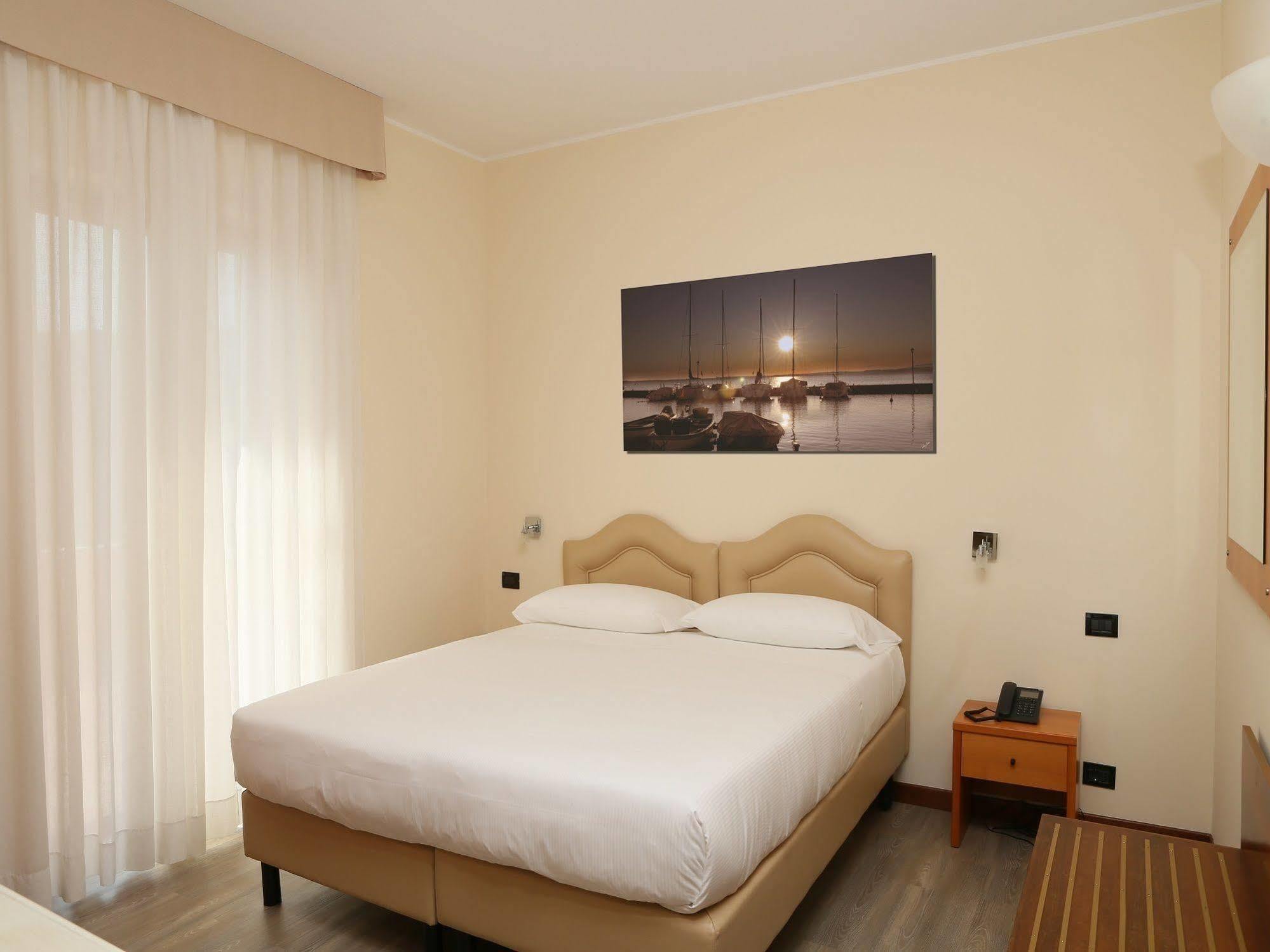 Veronello Resort Μπαρντολίνο Εξωτερικό φωτογραφία