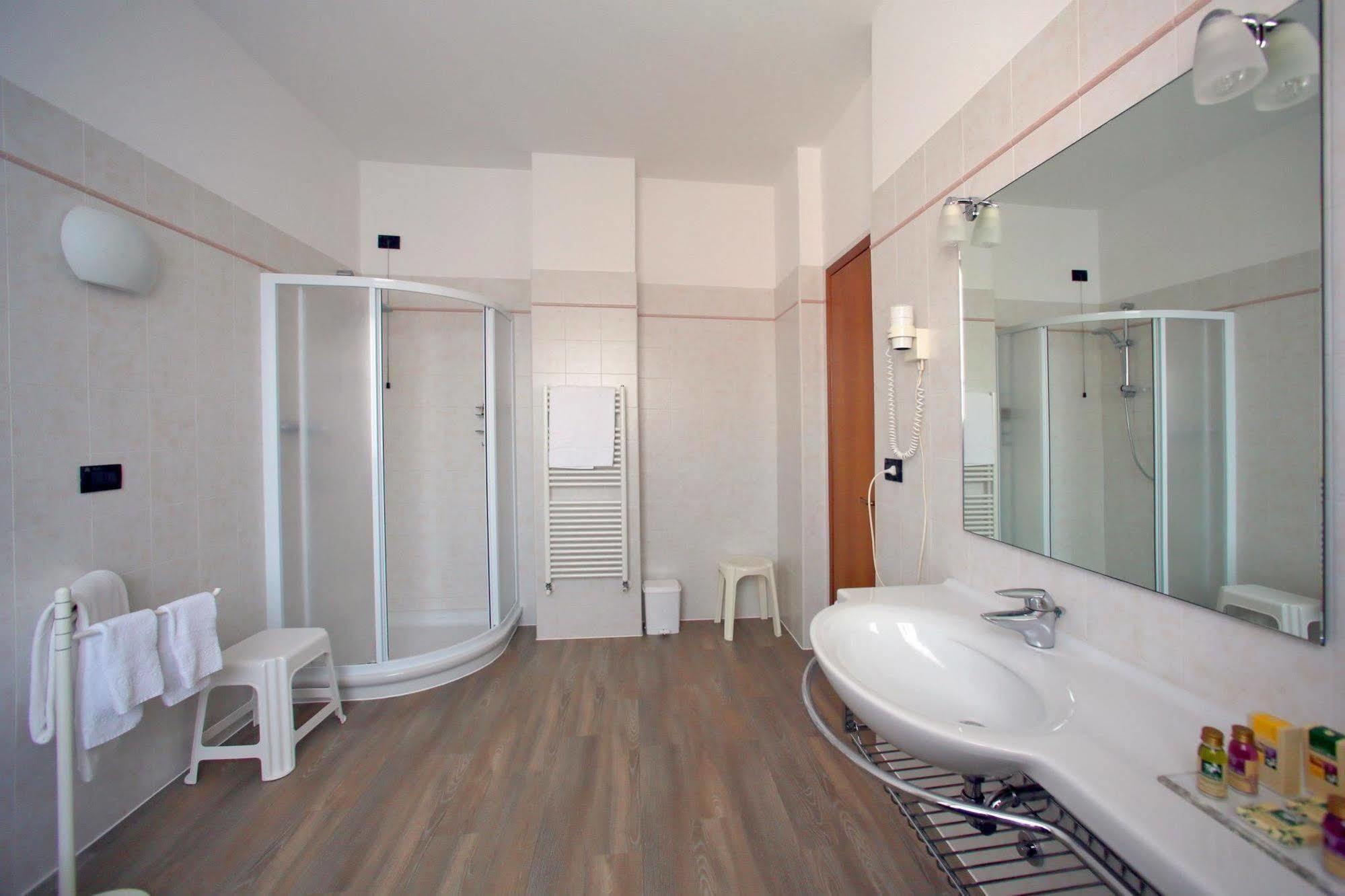 Veronello Resort Μπαρντολίνο Εξωτερικό φωτογραφία
