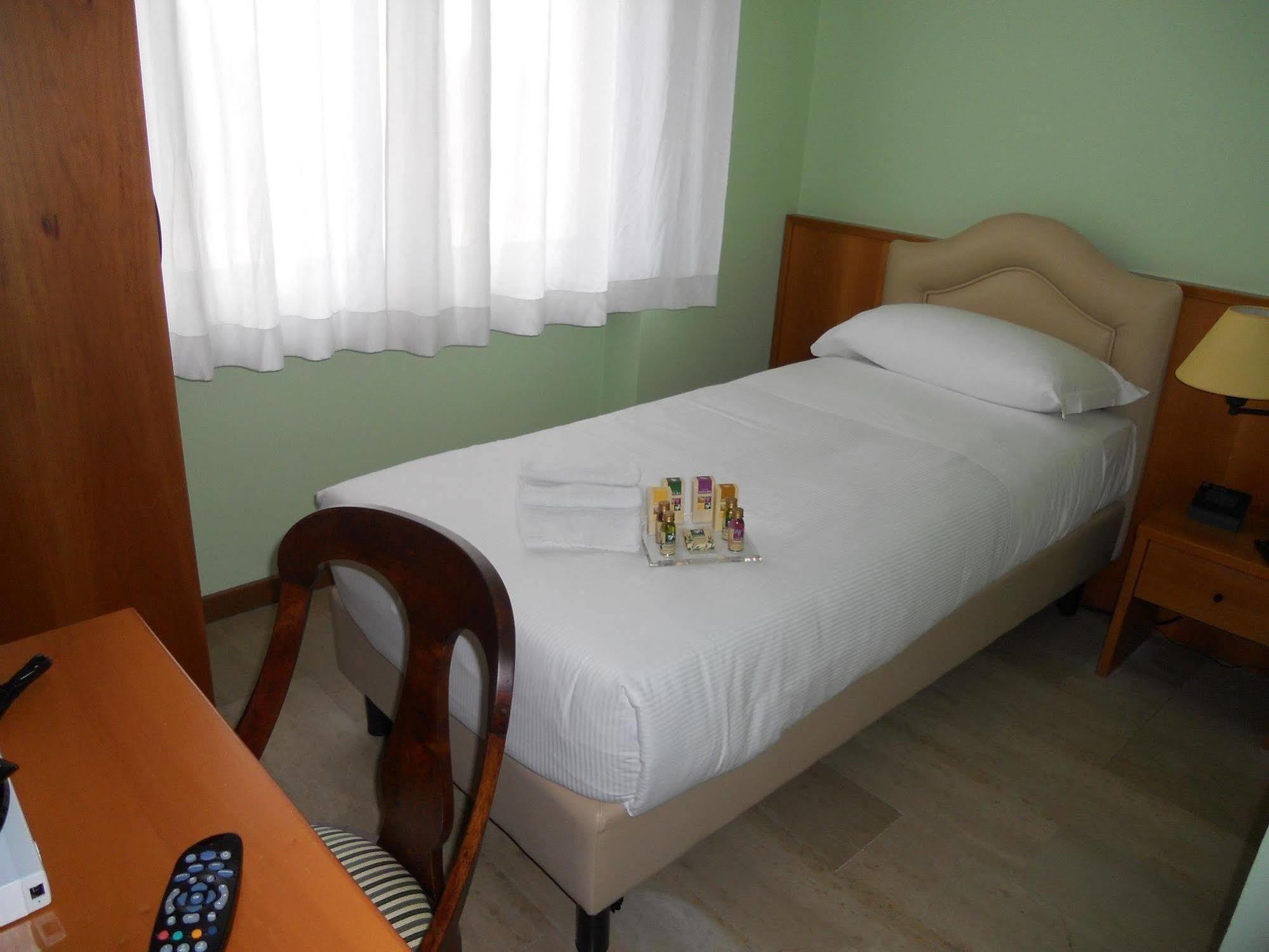 Veronello Resort Μπαρντολίνο Εξωτερικό φωτογραφία