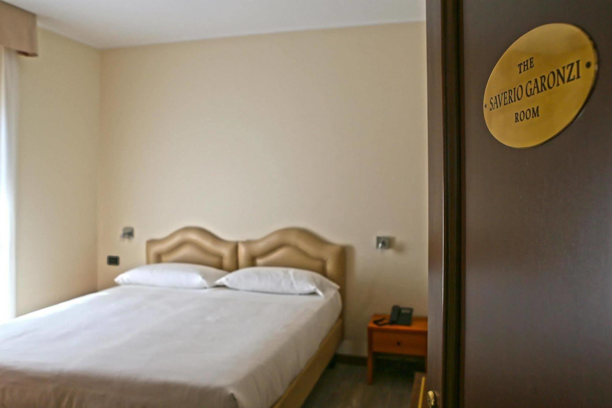 Veronello Resort Μπαρντολίνο Εξωτερικό φωτογραφία
