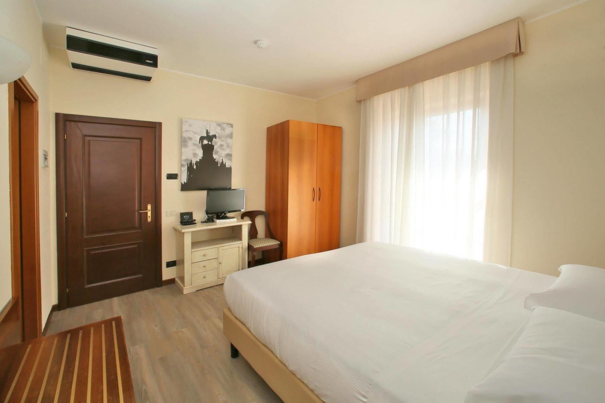Veronello Resort Μπαρντολίνο Εξωτερικό φωτογραφία