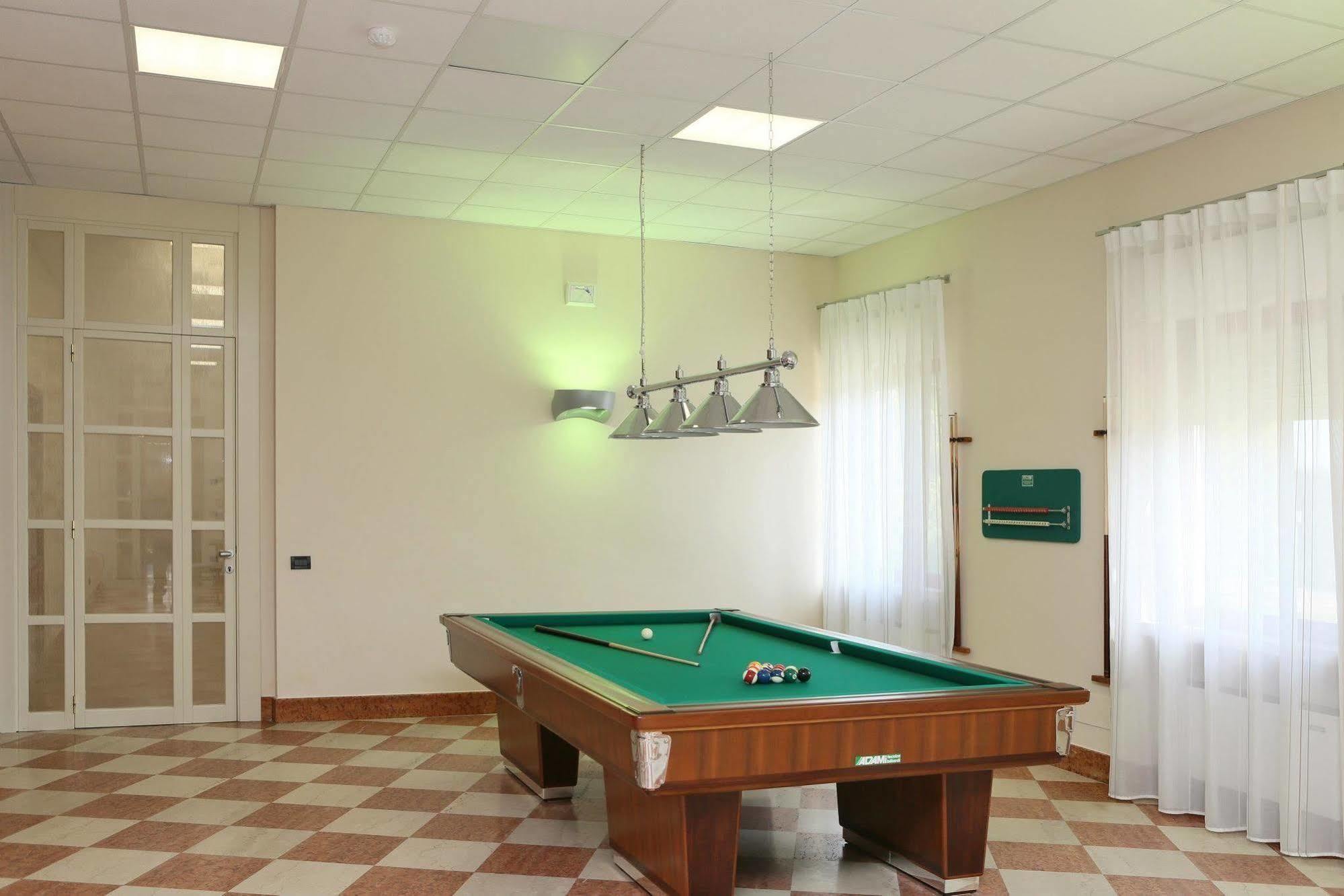 Veronello Resort Μπαρντολίνο Εξωτερικό φωτογραφία