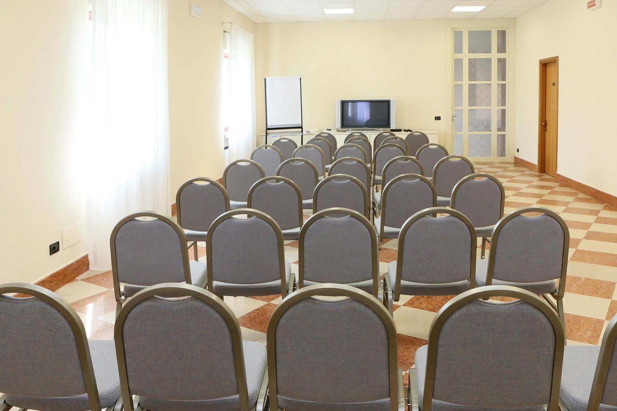 Veronello Resort Μπαρντολίνο Εξωτερικό φωτογραφία