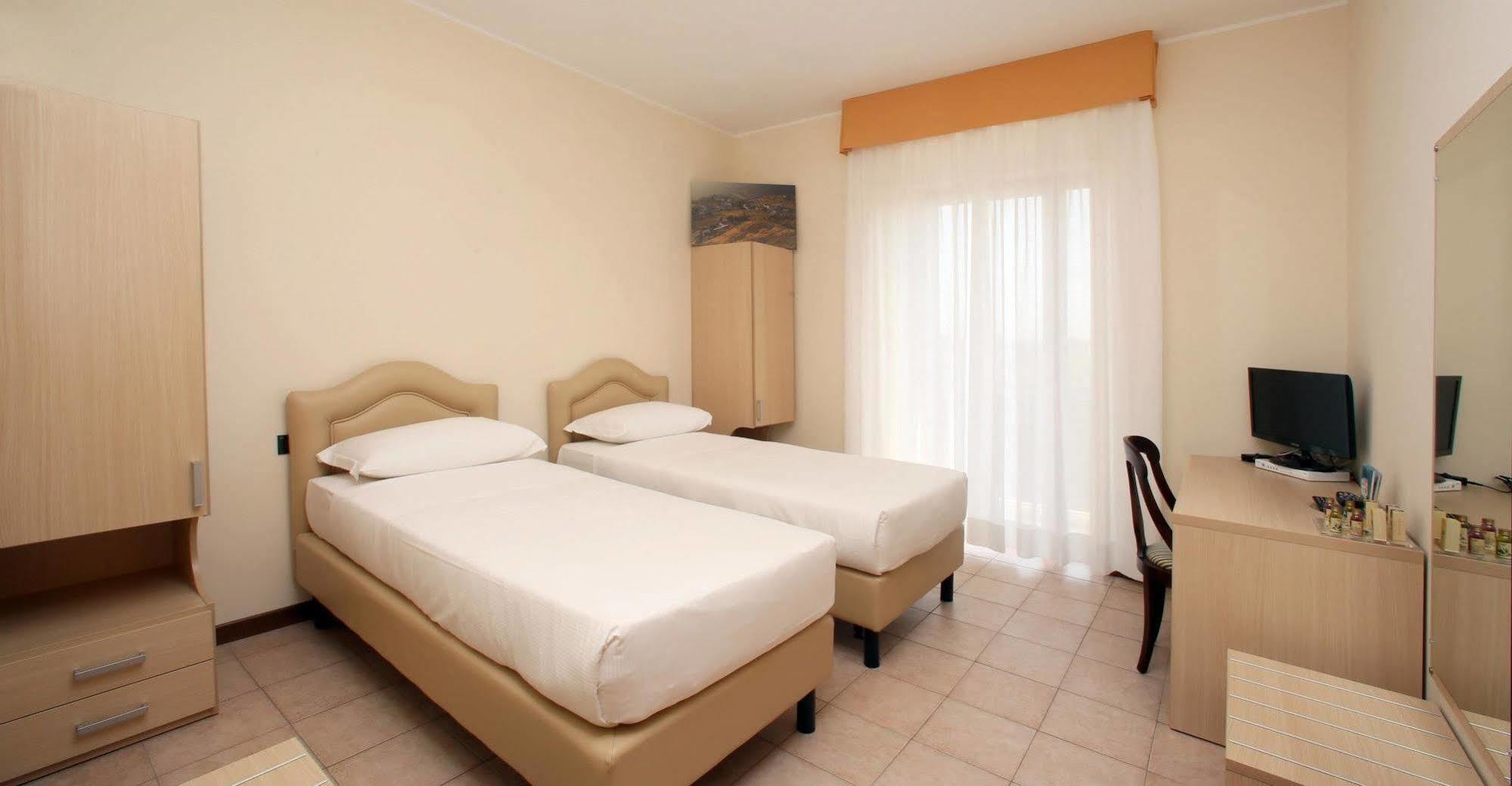 Veronello Resort Μπαρντολίνο Εξωτερικό φωτογραφία