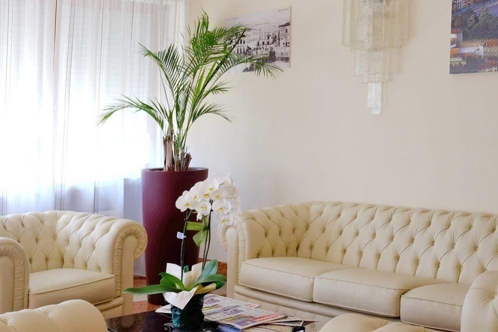 Veronello Resort Μπαρντολίνο Εξωτερικό φωτογραφία