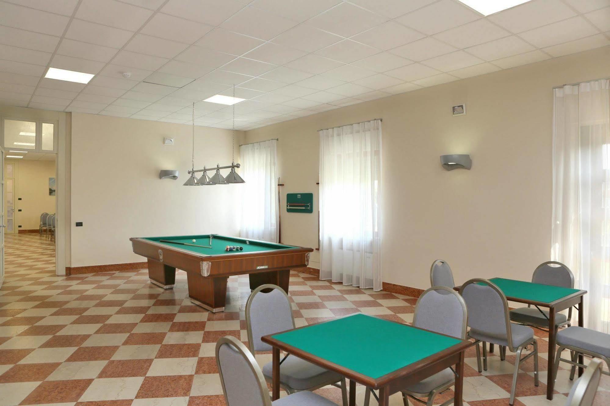 Veronello Resort Μπαρντολίνο Εξωτερικό φωτογραφία